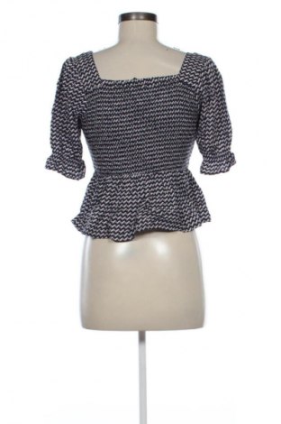 Damen Shirt Pigalle, Größe XS, Farbe Mehrfarbig, Preis € 9,99