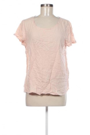 Damen Shirt Pigalle, Größe M, Farbe Rosa, Preis € 13,99