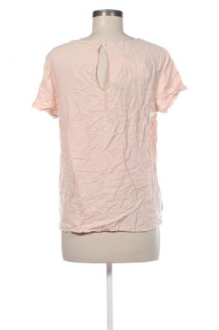 Damen Shirt Pigalle, Größe M, Farbe Rosa, Preis € 13,99