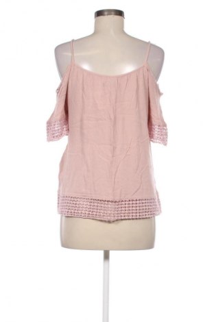 Damen Shirt Pigalle, Größe M, Farbe Aschrosa, Preis 9,72 €