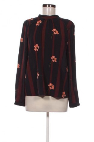 Damen Shirt Pigalle, Größe M, Farbe Mehrfarbig, Preis 13,99 €