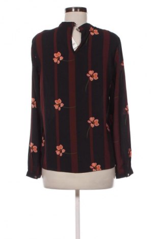 Damen Shirt Pigalle, Größe M, Farbe Mehrfarbig, Preis 13,99 €