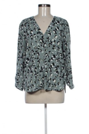 Bluză de femei Pigalle, Mărime M, Culoare Multicolor, Preț 64,99 Lei