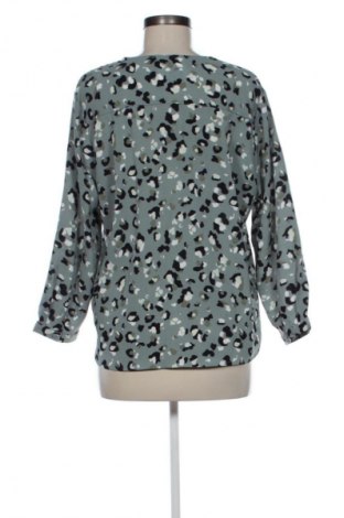 Bluză de femei Pigalle, Mărime M, Culoare Multicolor, Preț 64,99 Lei