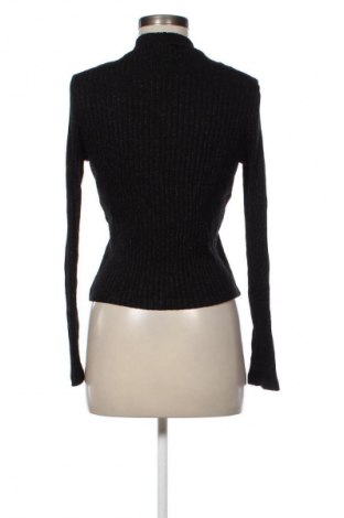 Bluză de femei Pigalle, Mărime L, Culoare Negru, Preț 64,99 Lei