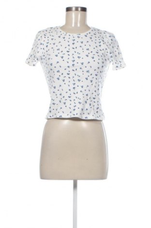 Bluză de femei Pigalle by ONLY, Mărime M, Culoare Multicolor, Preț 43,99 Lei