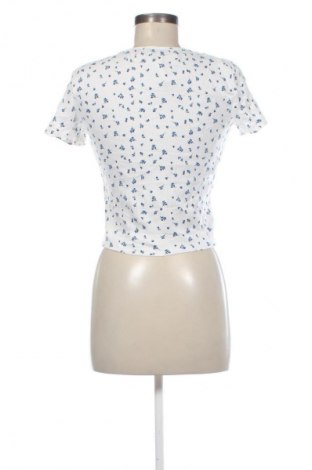Bluză de femei Pigalle by ONLY, Mărime M, Culoare Multicolor, Preț 43,99 Lei