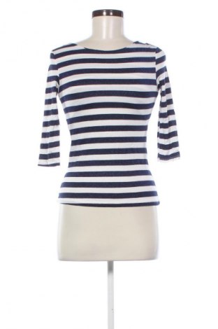 Damen Shirt Pikkanto, Größe S, Farbe Mehrfarbig, Preis € 13,99