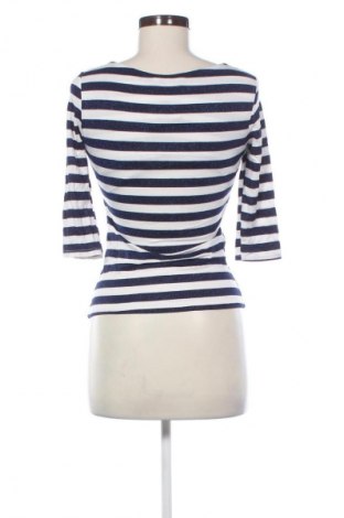 Damen Shirt Pikkanto, Größe S, Farbe Mehrfarbig, Preis € 13,99