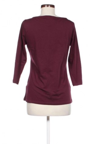 Damen Shirt Pima Cotton, Größe L, Farbe Rot, Preis 9,74 €
