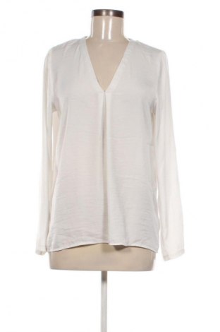 Damen Shirt Pimkie, Größe M, Farbe Weiß, Preis 13,99 €