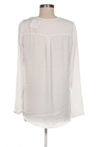 Damen Shirt Pimkie, Größe M, Farbe Weiß, Preis 13,99 €