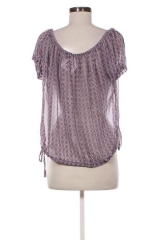 Bluză de femei Pimkie, Mărime M, Culoare Multicolor, Preț 37,99 Lei
