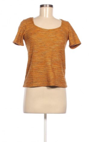 Damen Shirt Pimkie, Größe S, Farbe Mehrfarbig, Preis € 10,00