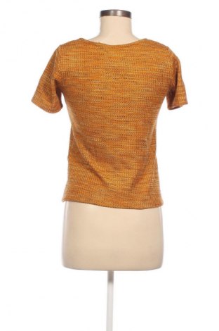 Damen Shirt Pimkie, Größe S, Farbe Mehrfarbig, Preis € 10,00