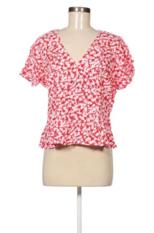 Damen Shirt Pimkie, Größe XL, Farbe Mehrfarbig, Preis € 10,99