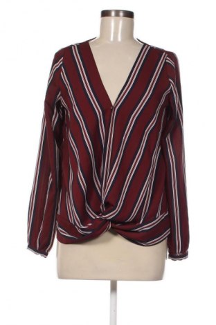 Bluză de femei Pimkie, Mărime L, Culoare Multicolor, Preț 64,99 Lei