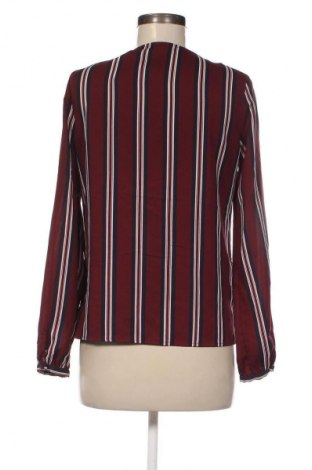 Bluză de femei Pimkie, Mărime L, Culoare Multicolor, Preț 64,99 Lei