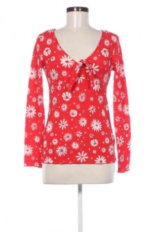Bluză de femei Pimkie, Mărime S, Culoare Multicolor, Preț 64,99 Lei