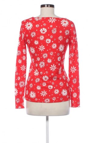 Bluză de femei Pimkie, Mărime S, Culoare Multicolor, Preț 64,99 Lei