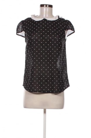 Bluză de femei Pimkie, Mărime S, Culoare Multicolor, Preț 35,99 Lei