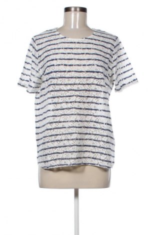Damen Shirt Pimkie, Größe L, Farbe Mehrfarbig, Preis € 8,99