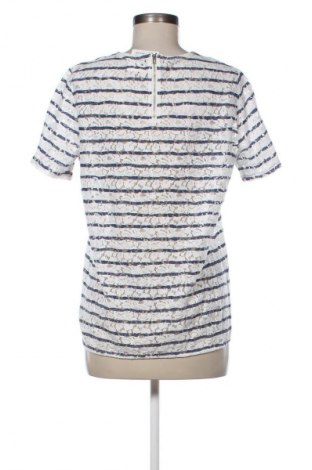 Damen Shirt Pimkie, Größe L, Farbe Mehrfarbig, Preis € 8,99