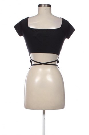 Damen Shirt Pimkie, Größe S, Farbe Schwarz, Preis € 10,00