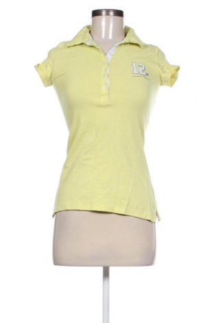 Damen Shirt Pimkie, Größe S, Farbe Gelb, Preis € 18,47