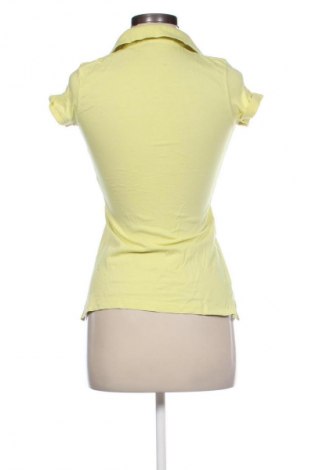 Damen Shirt Pimkie, Größe S, Farbe Gelb, Preis € 18,47