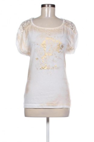 Damen Shirt Pinko, Größe S, Farbe Mehrfarbig, Preis 59,34 €