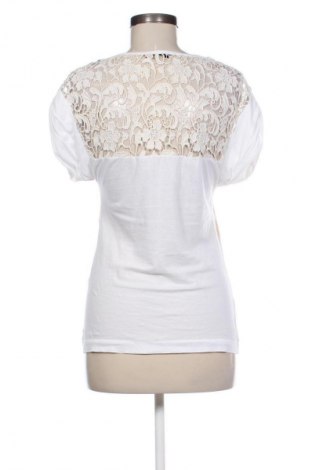Damen Shirt Pinko, Größe S, Farbe Mehrfarbig, Preis 59,34 €