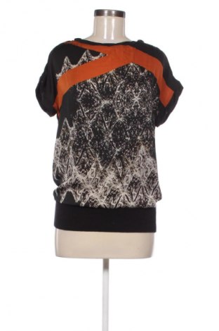 Damen Shirt Pinko, Größe XS, Farbe Mehrfarbig, Preis 59,28 €
