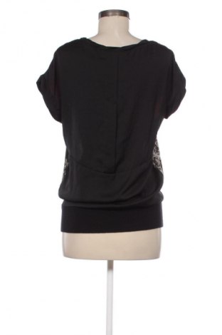 Damen Shirt Pinko, Größe XS, Farbe Mehrfarbig, Preis 59,28 €