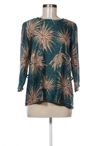 Damen Shirt Pinokkio, Größe M, Farbe Mehrfarbig, Preis 13,99 €