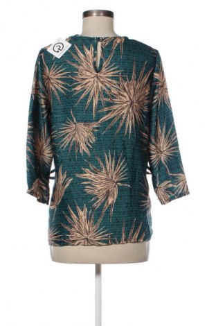 Damen Shirt Pinokkio, Größe M, Farbe Mehrfarbig, Preis 13,99 €