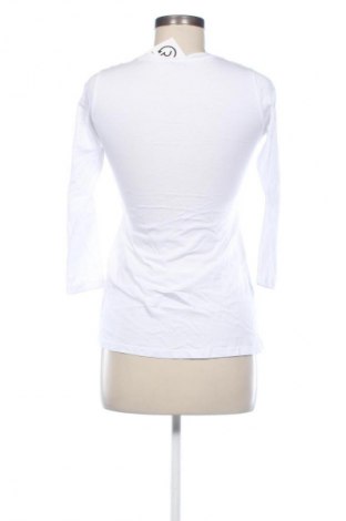 Damen Shirt Please, Größe S, Farbe Mehrfarbig, Preis € 33,99