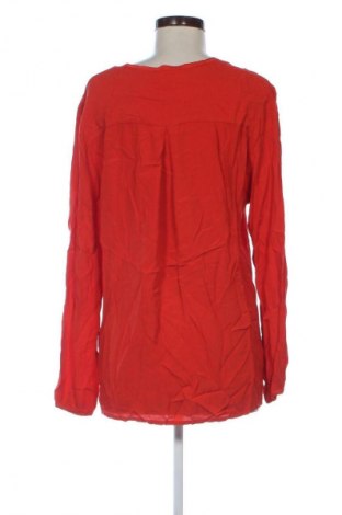 Dámska blúza Please, Veľkosť L, Farba Červená, Cena  27,95 €