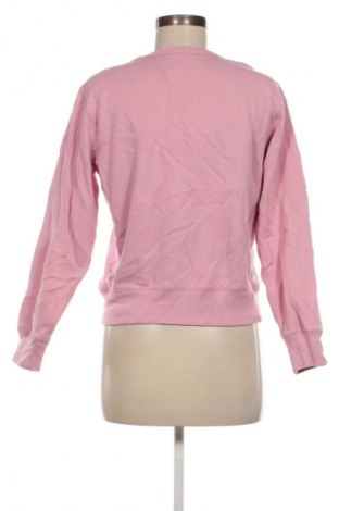 Дамска блуза Polo By Ralph Lauren, Размер M, Цвят Розов, Цена 75,99 лв.