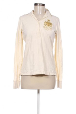 Dámská halenka Polo Jeans Company by Ralph Lauren, Velikost M, Barva Béžová, Cena  2 247,00 Kč