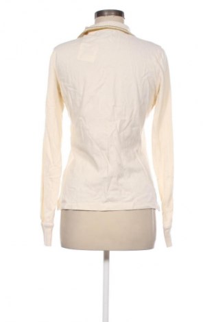 Dámská halenka Polo Jeans Company by Ralph Lauren, Velikost M, Barva Béžová, Cena  2 247,00 Kč