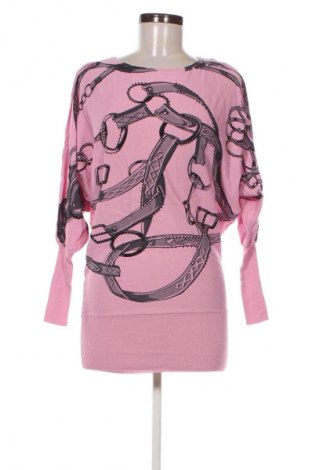 Damen Shirt Pompoos Design By Harald Gloockler, Größe M, Farbe Mehrfarbig, Preis € 33,99