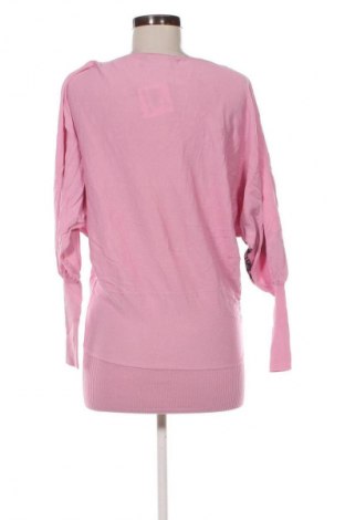Damen Shirt Pompoos Design By Harald Gloockler, Größe M, Farbe Mehrfarbig, Preis € 33,99