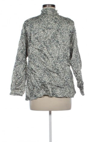 Női blúz Poools, Méret XL, Szín Sokszínű, Ár 9 219 Ft