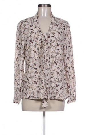 Bluză de femei Portray Berlin, Mărime M, Culoare Multicolor, Preț 163,99 Lei