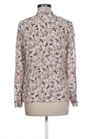 Bluză de femei Portray Berlin, Mărime M, Culoare Multicolor, Preț 163,99 Lei