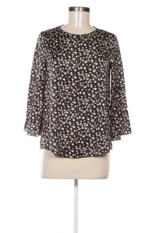 Bluză de femei Prani, Mărime XS, Culoare Multicolor, Preț 115,99 Lei