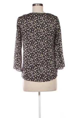 Bluză de femei Prani, Mărime XS, Culoare Multicolor, Preț 115,99 Lei