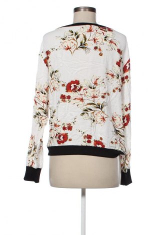 Bluză de femei Prepair, Mărime XL, Culoare Multicolor, Preț 163,99 Lei