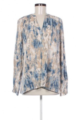 Damen Shirt Prepair, Größe S, Farbe Mehrfarbig, Preis 33,99 €